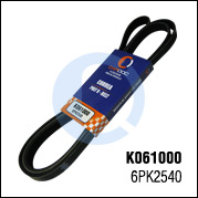 K061000