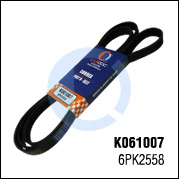 K061007