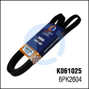 K061025