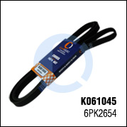 K061045