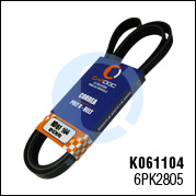 K061104