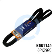 K061149