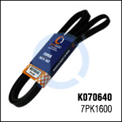 K070640