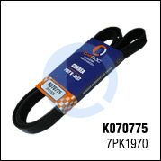 K070775