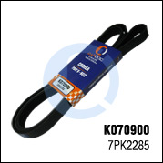 K070900