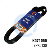 K071050