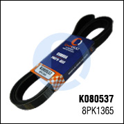 K080537