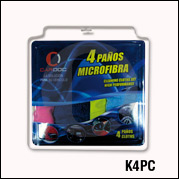 K4PC