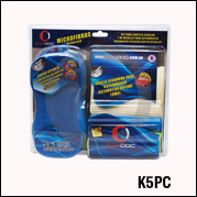 K5PC