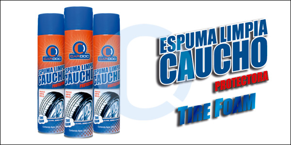 LCAUC LCAUC