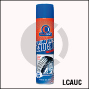 LCAUC
