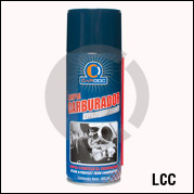 LCC