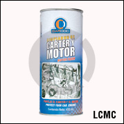 LCMC