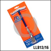 LLB13-16