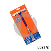LLB5-8
