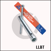 LLBT