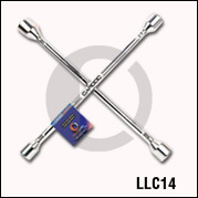 LLC14