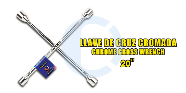 LLC20 LLC20