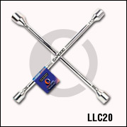 LLC20