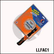 LLFAC1
