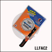 LLFAC2