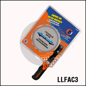 LLFAC3