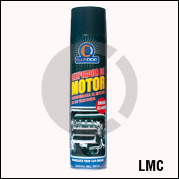 LMC