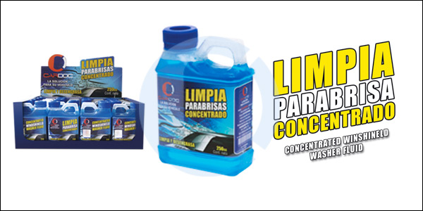 LPC LPC