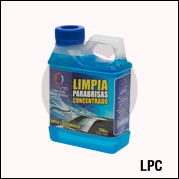 LPC