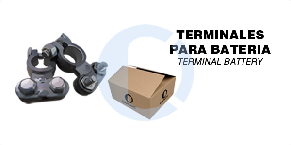 LT25001 LT25001