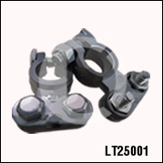 LT25001
