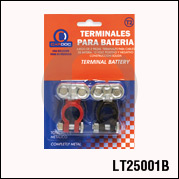 LT25001B