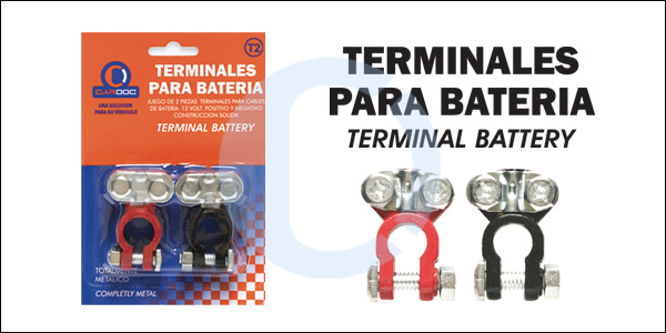 LT25002B LT25002B