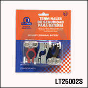 LT25002S