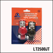 LT2500JT