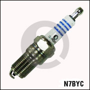 N7BYC