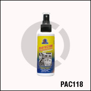 PAC130