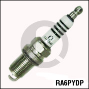 RA6PYDP