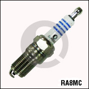RA8MC