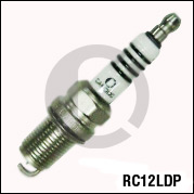 RC12LDP