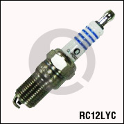 RC12LYC