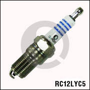 RC12LYC5