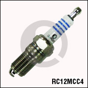 RC12MCC4