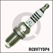 RC8VTYDP4