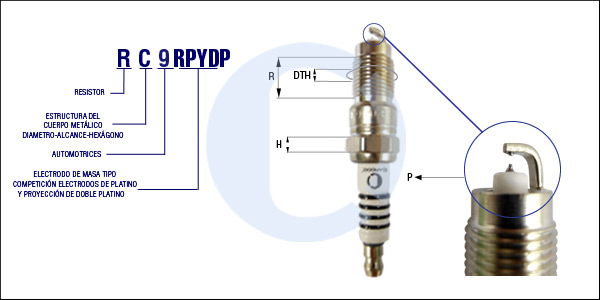 RC9RPYDP
