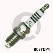 RC9YDP4