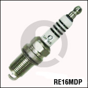 RE16MDP