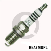 REA8MDPL
