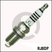 RJ8DP