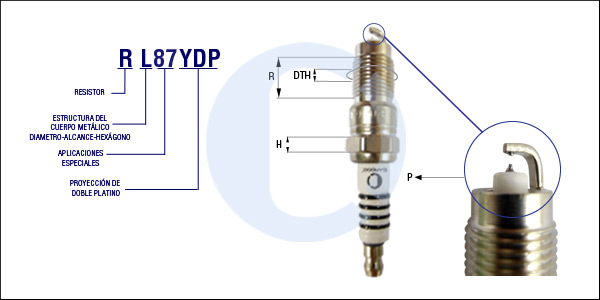 RL87YDP